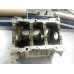 #BMD42 Engine Cylinder Block For 07-10 Chrysler  Sebring  3.5 04792660AC